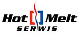 Hot Melt Serwis