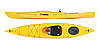 Kajak Aquarius Traper