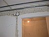 Instalacje Elektryczne