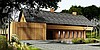 Projektowanie architektoniczne