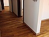 Deski podłogowe -TEAK INDONEZYJSKI- podłogi egzotyczne Kraków