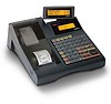 KASA FISKALNA POSNET NEO STANDART