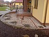 Pielegnacja i budowa ogrodów