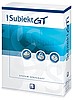 PROGRAM MAGAZYNOWY SUBIEKT GT WARSZAWA ŁÓDŹ