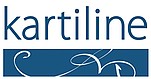 KARTILINE
