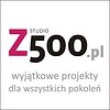 Sprzedaż projektów typowych