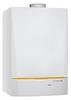 INNOVENS PRO MCA 45, Diematic iSYSTEm