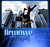 Imprezy firmowe