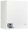 ECONCEPT 51A