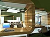 Architektura wnętrz