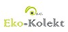 Kolektory sloneczne
