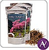 Herbata Pau d'arco /lapacho/ skarb Inków  250 g