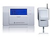 Automatyka instalacji grzewczych