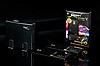 Clone + Home Edition 150 — 2 x karta