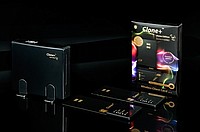 Clone + Home Edition 150 — 2 x karta