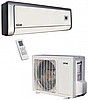 CHARM INVERTER