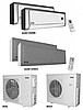 FLEX INVERTER