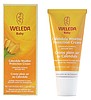 WELEDA Nagietkowy balsam na wiatr i niepogodę dla dzieci i niemowląt