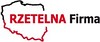 Usługi elektryczne