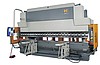 Prasa krawędziowa Euromaster CNC