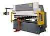 Prasa krawędziowa Synchromaster CNC