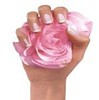 Manicure