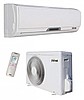 NEW SMILE INVERTER PC10 mod. 12000 PC10