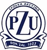 Ubezpieczenie OC Biura Rachunkowego PZU Wroclaw