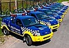 Ubezpieczenie Auto Pomoc w Polsce i za granicą PZU