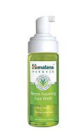 PIANKA DO MYCIA TWARZY 150 ml