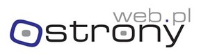 Strony-web.pl Robert Szymański