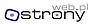 Strony-web.pl Robert Szymański