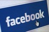 WYPROMUJ FIRMĘ,USŁUGĘ,PRODUKTY,MARKĘ NA FACEBOOK!
