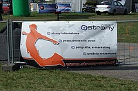 Banery reklamowe