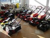 WYPOŻYCZALNIA SPRZĘTU OGRODNICZEGO, DOMOWEGO, BUDOWLANEGO, URZĄDZEŃ FIRMY KARCHER