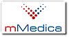 MMedica PS