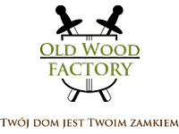 Old Wood Factory podłogi lite i warstwowe