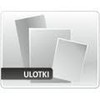 Ulotki i foldery