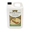 Decking Cleaner