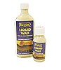 Liquid Wax