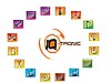 INTELIGENTNE INSTALACJE -AUTOMATYKA BUDYNKU
