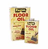 FLOOR OIL- OLEJ DO PODŁÓG