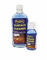 SURFACE CLEANER- PREPARAT DO CZYSZCZENIA MEBLI