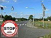 Piękna działka o pow. 3,275ha w sąsiedztwie lasu między Górą Kalwarią a Grójcem