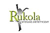 RUKOLA Catering dietetyczny