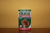 COLACAL NATURALNY WAPŃ I KOLAGEN 60kps DACOM PHARM