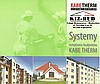 Ocieplanie Budynków