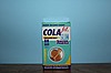 COLAFIT SLIM zdrowe odchudzanie 60kps DACOM PHARMA