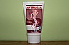 ARTROŻEL 100ML z wodą leczniczą na stawy Gorvita