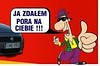 KURS NA PRAWO JAZDY KAT.B